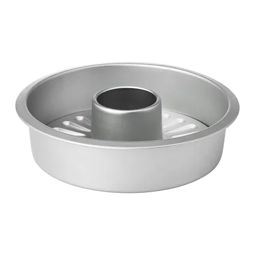 forma-do-babki-ikea-8cm-srednica-29cm-kod-producenta-802-569-83