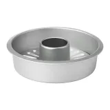 forma-do-babki-ikea-8cm-srednica-29cm-kod-producenta-802-569-83