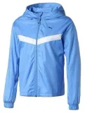 kurtka-damska-runningandtraining-puma-s