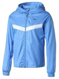 kurtka-damska-runningandtraining-puma-s