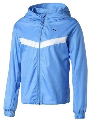 kurtka-damska-runningandtraining-puma-s