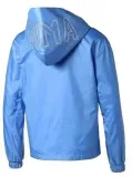 kurtka-damska-runningandtraining-puma-s-linia-regular