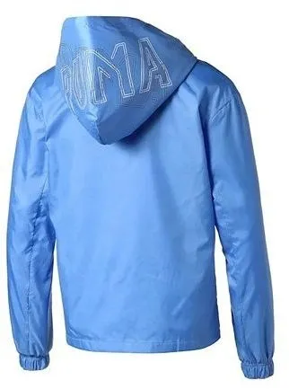 kurtka-damska-runningandtraining-puma-s