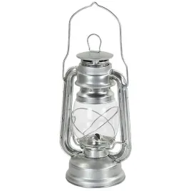 mil-tec-lampa-naftowa-w-stylu-us-28cm-srebrna