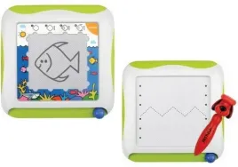 znikopis-k-s-kids-training2s-kakt21009-n15