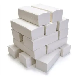 reczniki-skladane-ellis-simple-good-deal-or-15-bind-or-biale