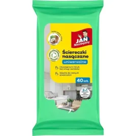 jan-niezbedny-sciereczki-nasaczane-uniwersalne-40-szt