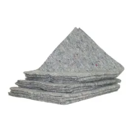 scierka-szmatka-do-podlog-z-wlokniny-or-salgra-or-60x70cm-or-230g