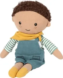 lalka-szmaciana-dla-dzieci-leo-small-foot