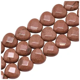 piasek-pustyni-serca-serce-fasetowane-kamien-10x10x5mm-sznurek-ok-20szt