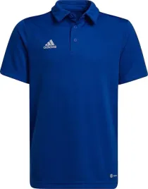 koszulka-juniorska-polo-entrada-22-adidas-176cm