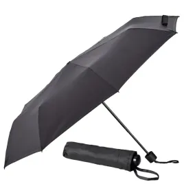 ikea-parasol-manualny-z-pokrowcem-czarny