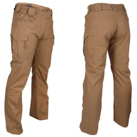 spodnie-texar-dominus-m-poliester