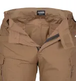 texar-spodnie-taktyczne-wojskowe-bojowki-outdoorowe-dominus-olive-m-marka-texar