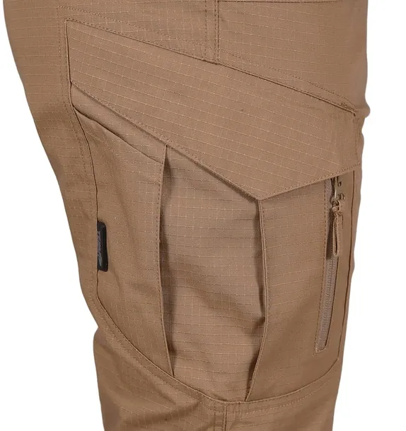texar-spodnie-taktyczne-wojskowe-bojowki-outdoorowe-dominus-olive-m-material-dominujacy-poliester
