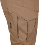 texar-spodnie-taktyczne-wojskowe-bojowki-outdoorowe-dominus-olive-m-material-dominujacy-poliester