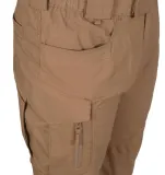texar-spodnie-taktyczne-wojskowe-bojowki-outdoorowe-dominus-olive-m-miejsce-na-wkladki-ochronne-nie