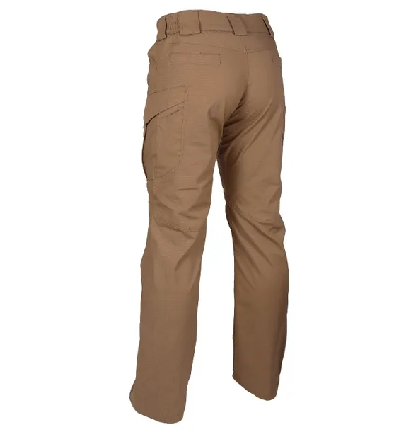 texar-spodnie-taktyczne-wojskowe-bojowki-outdoorowe-dominus-olive-m-kod-producenta-01-dmn-pa-m