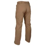 texar-spodnie-taktyczne-wojskowe-bojowki-outdoorowe-dominus-olive-m-kod-producenta-01-dmn-pa-m