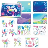 magiczne-jednorozce-mudpuppy