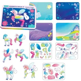 magiczne-jednorozce-mudpuppy