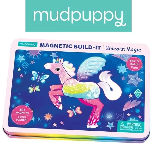 magiczne-jednorozce-mudpuppy