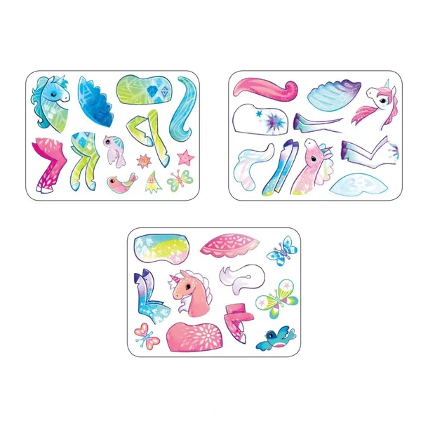 magiczne-jednorozce-mudpuppy-okladka-folia