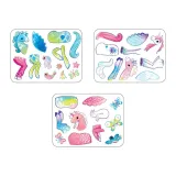 magiczne-jednorozce-mudpuppy-okladka-folia