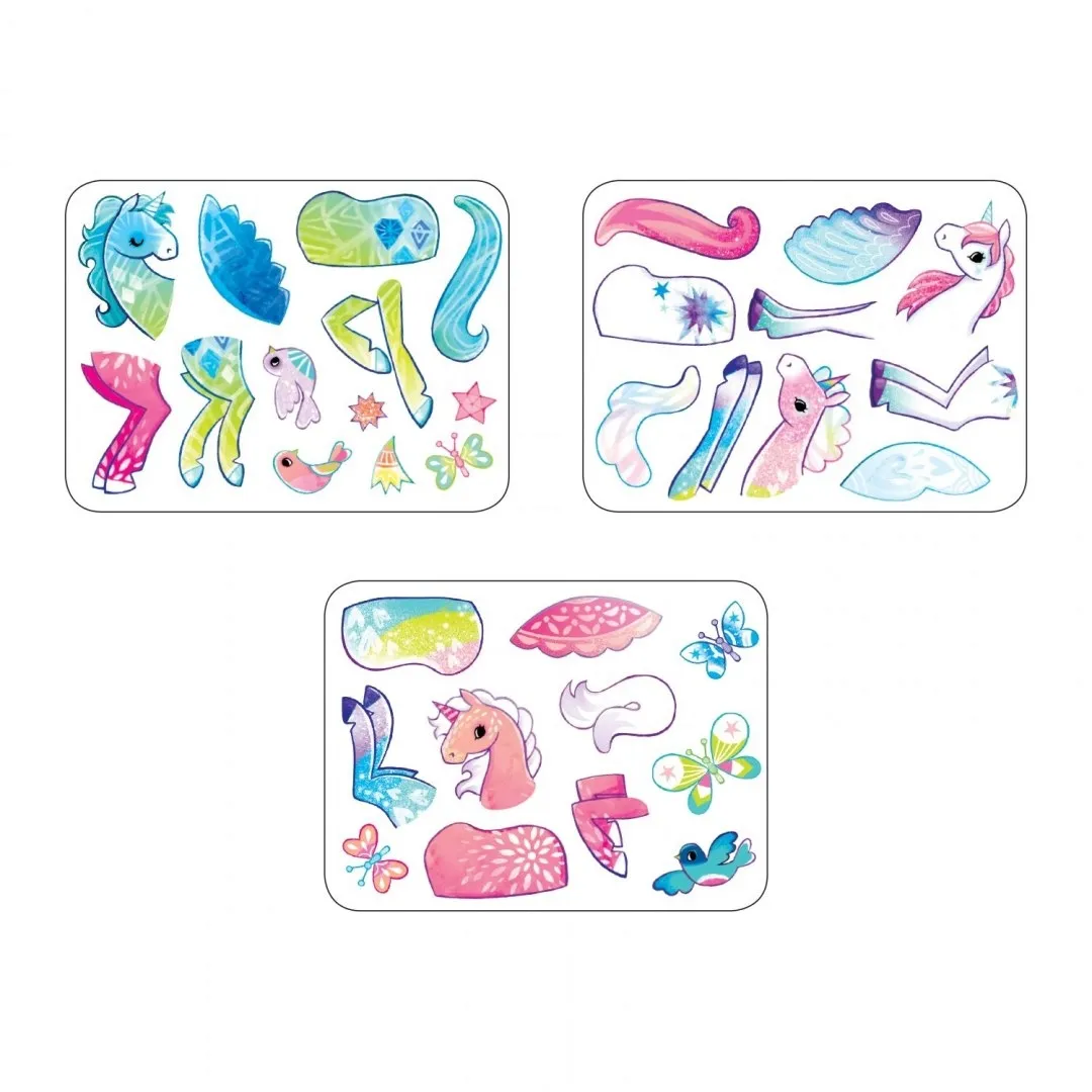 magiczne-jednorozce-mudpuppy