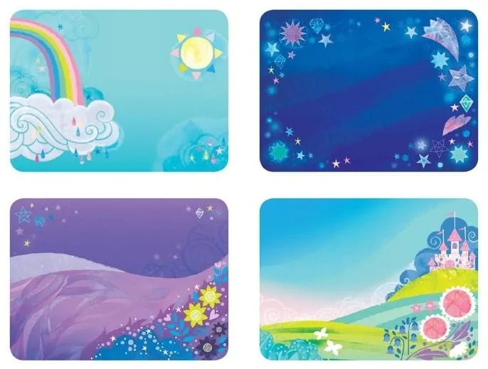 magiczne-jednorozce-mudpuppy-waga-z-opakowaniem-1000-45-kg