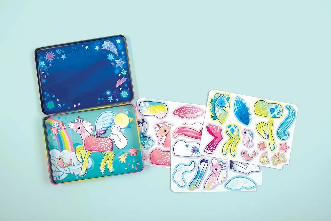 magiczne-jednorozce-mudpuppy