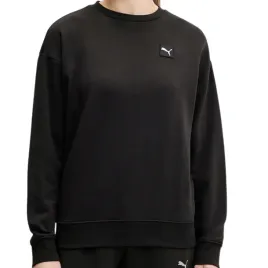 puma-bluza-damska-bez-kaptura-wkladane-przez-glowe-685017-01-rozmiar-m