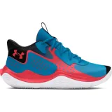 buty-jet-23-under-armour-44