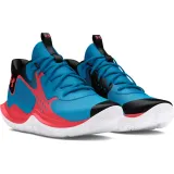 buty-jet-23-under-armour-44-marka-under-armour