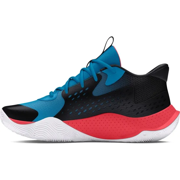 buty-jet-23-under-armour-44-plec-produkt-uniseks