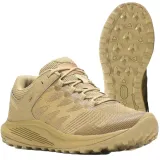 buty-merrell-nova-3-tactical-coyote-43