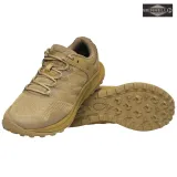 buty-trekkingowe-meskie-taktyczne-merrell-nova-3-tactical-low-coyote-43-marka-merrell