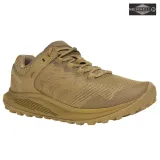 buty-trekkingowe-meskie-taktyczne-merrell-nova-3-tactical-low-coyote-43-dlugosc-wkladki-27-cm