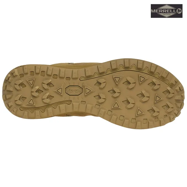 buty-trekkingowe-meskie-taktyczne-merrell-nova-3-tactical-low-coyote-43-kolor-bezowy
