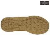 buty-trekkingowe-meskie-taktyczne-merrell-nova-3-tactical-low-coyote-43-kolor-bezowy