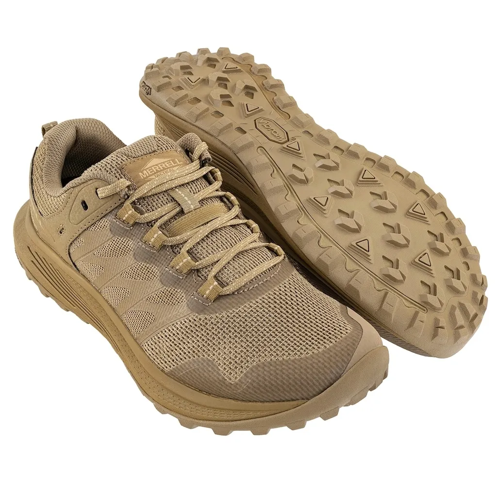 buty-trekkingowe-meskie-taktyczne-merrell-nova-3-tactical-low-coyote-43-model-j005045-41