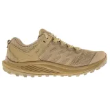 buty-trekkingowe-meskie-taktyczne-merrell-nova-3-tactical-low-coyote-43-wlasciwosci-oddychajace