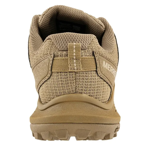 buty-trekkingowe-meskie-taktyczne-merrell-nova-3-tactical-low-coyote-43-model-j005045-41-plec-mezczyzna
