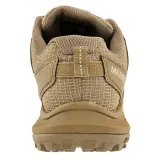 buty-trekkingowe-meskie-taktyczne-merrell-nova-3-tactical-low-coyote-43-model-j005045-41-plec-mezczyzna