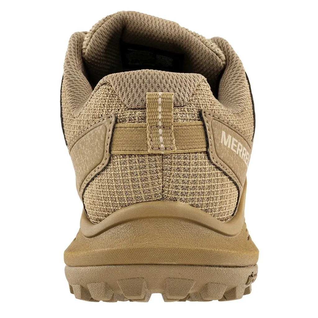 buty-merrell-nova-3-tactical-coyote-43