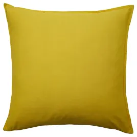 poszewka-na-poduszke-ikea-65-x-65cm