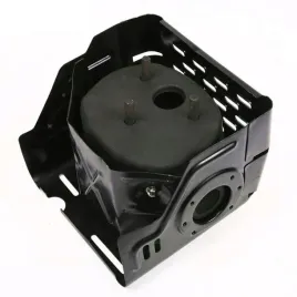 tlumik-wydech-do-honda-gx270-gx240-oraz-177f-173f