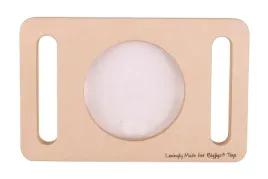 szklo-powiekszajace-dla-dzieci-bigjigs-toys-bje0023