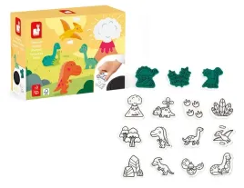 zestaw-kreatywny-stempelki-dinozaury-3-janod