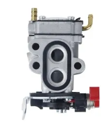 kawasaki-tj23-tj27-kbl27-gaznik-kosa-spalinowa